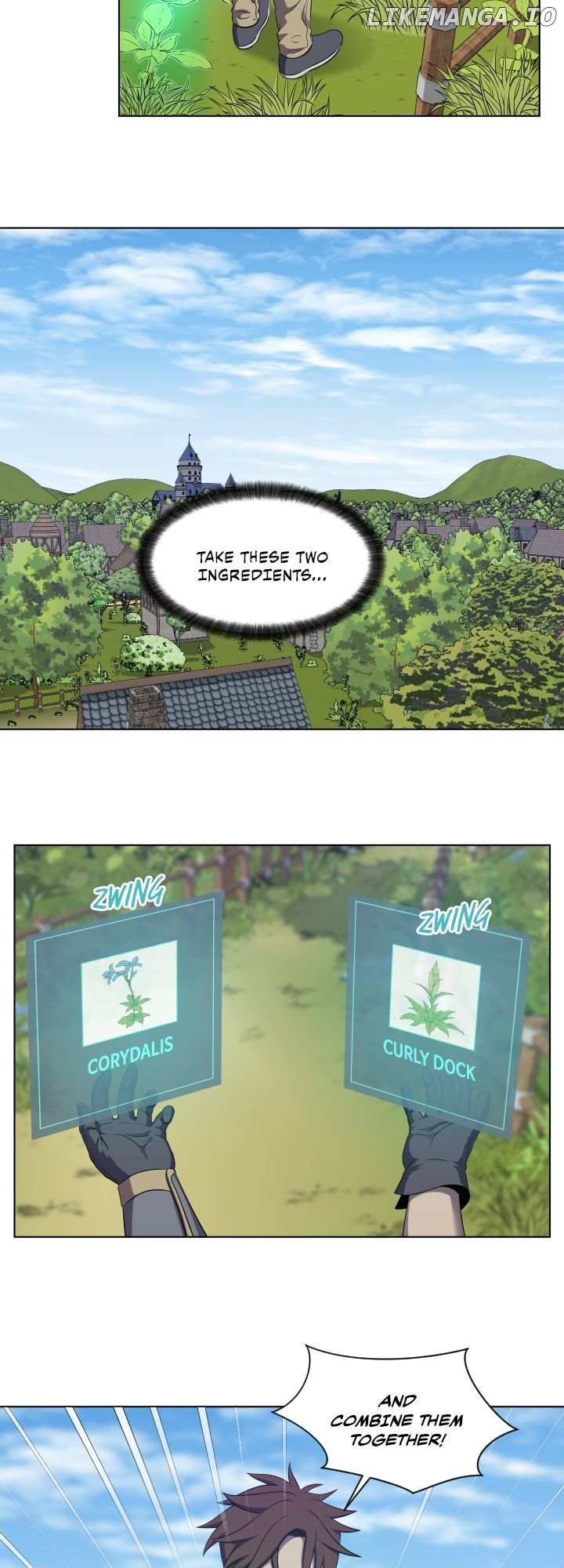 Page 16 of Chapter 31