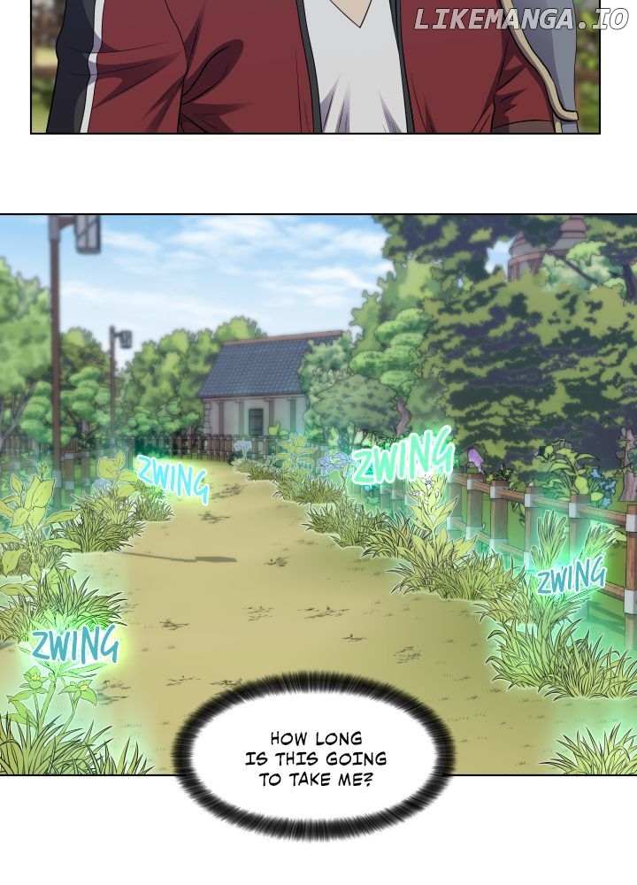 Page 20 of Chapter 31