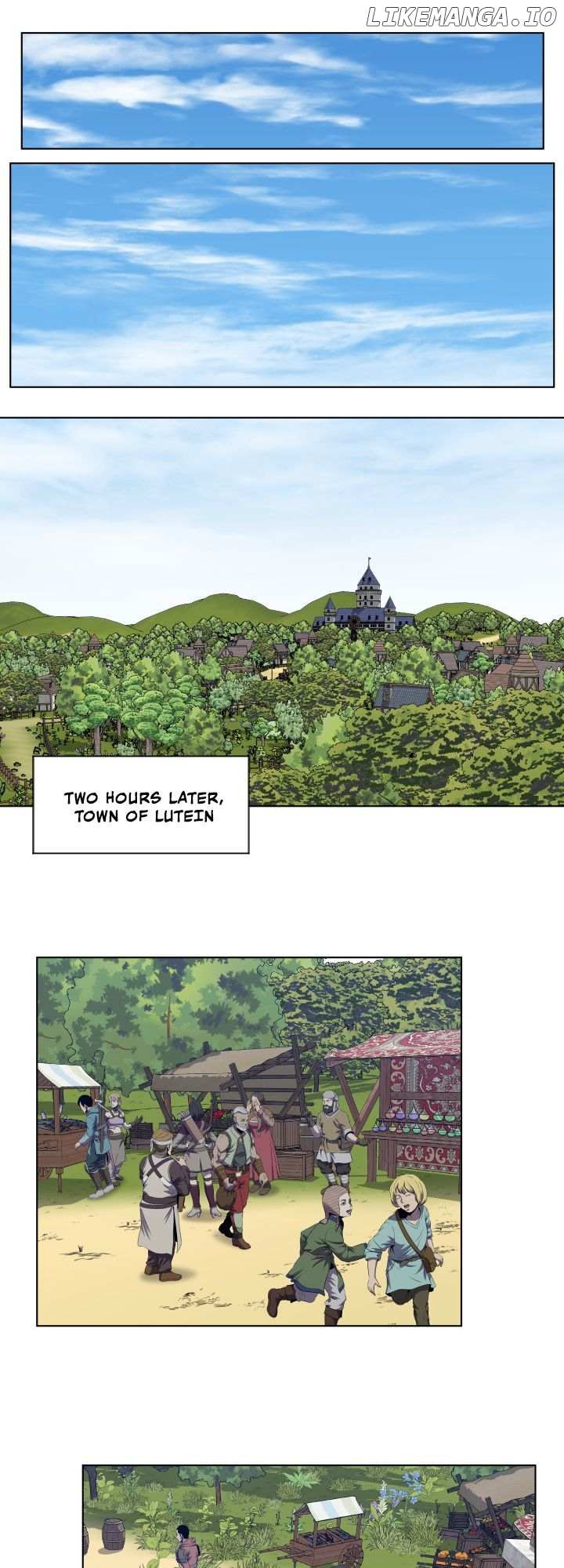 Page 21 of Chapter 31