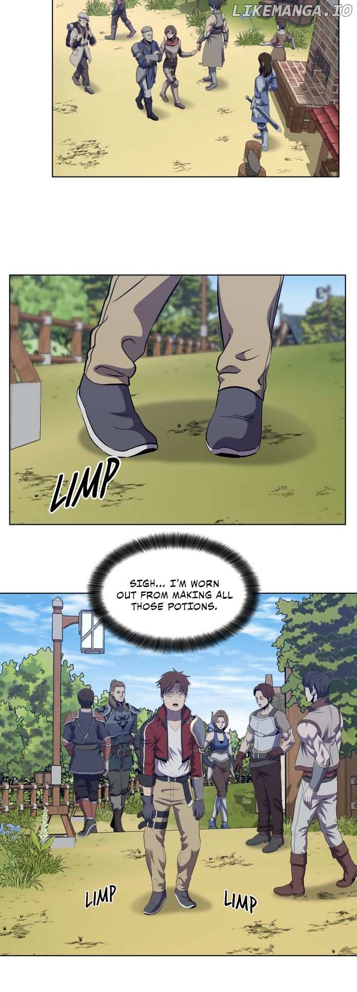 Page 22 of Chapter 31