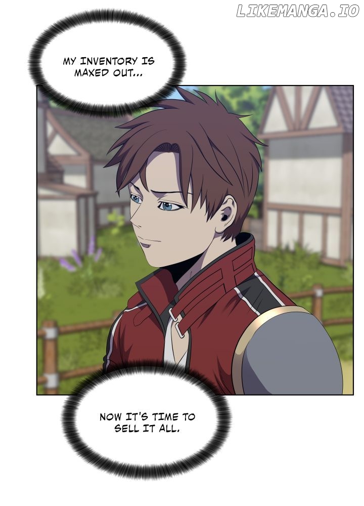 Page 23 of Chapter 31