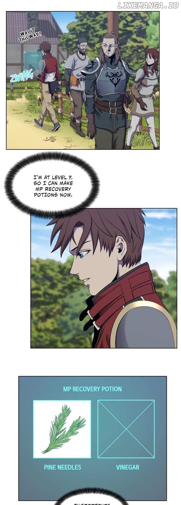 Page 24 of Chapter 31