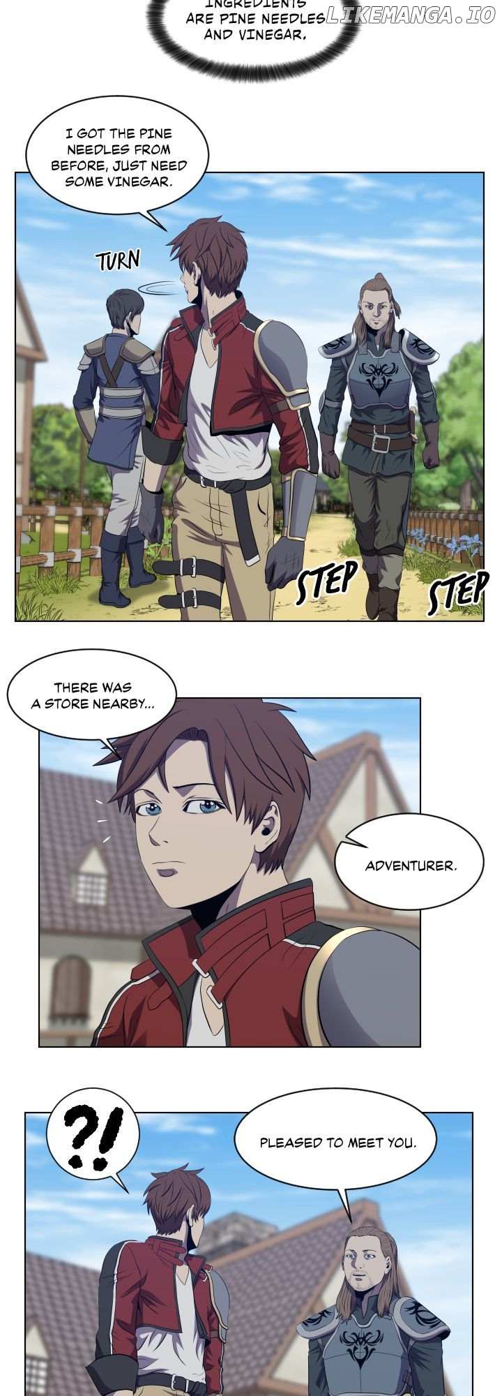 Page 25 of Chapter 31