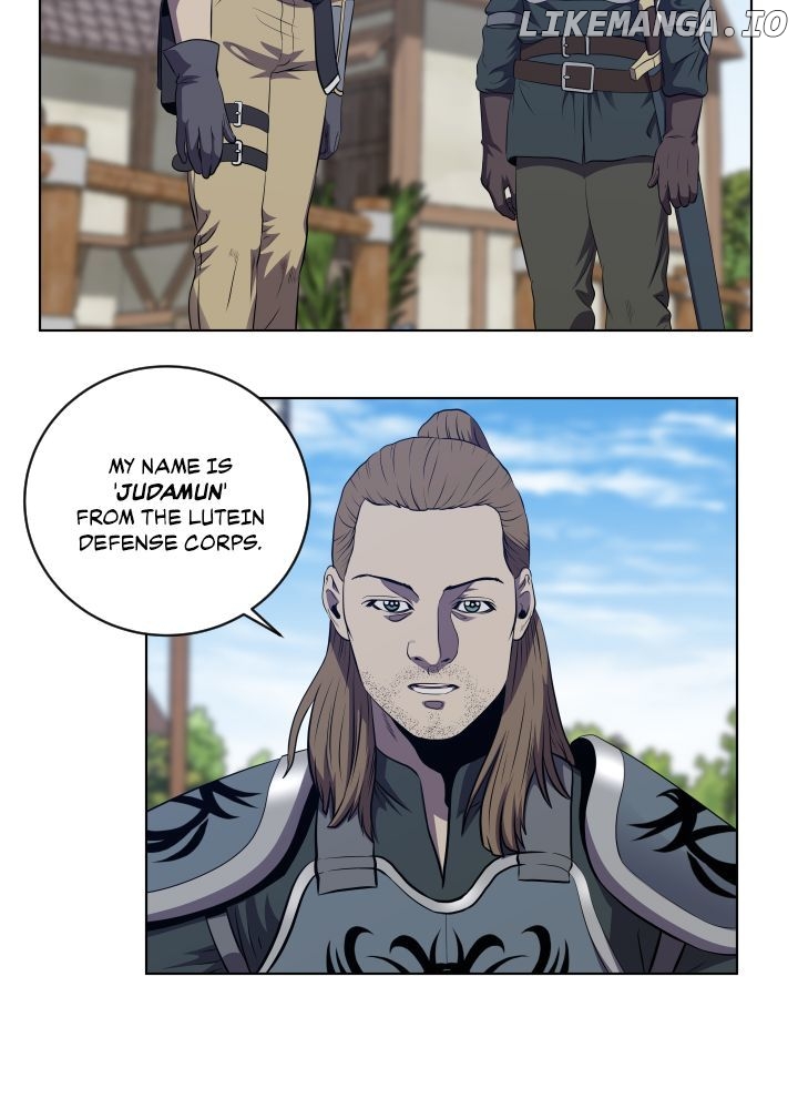 Page 26 of Chapter 31