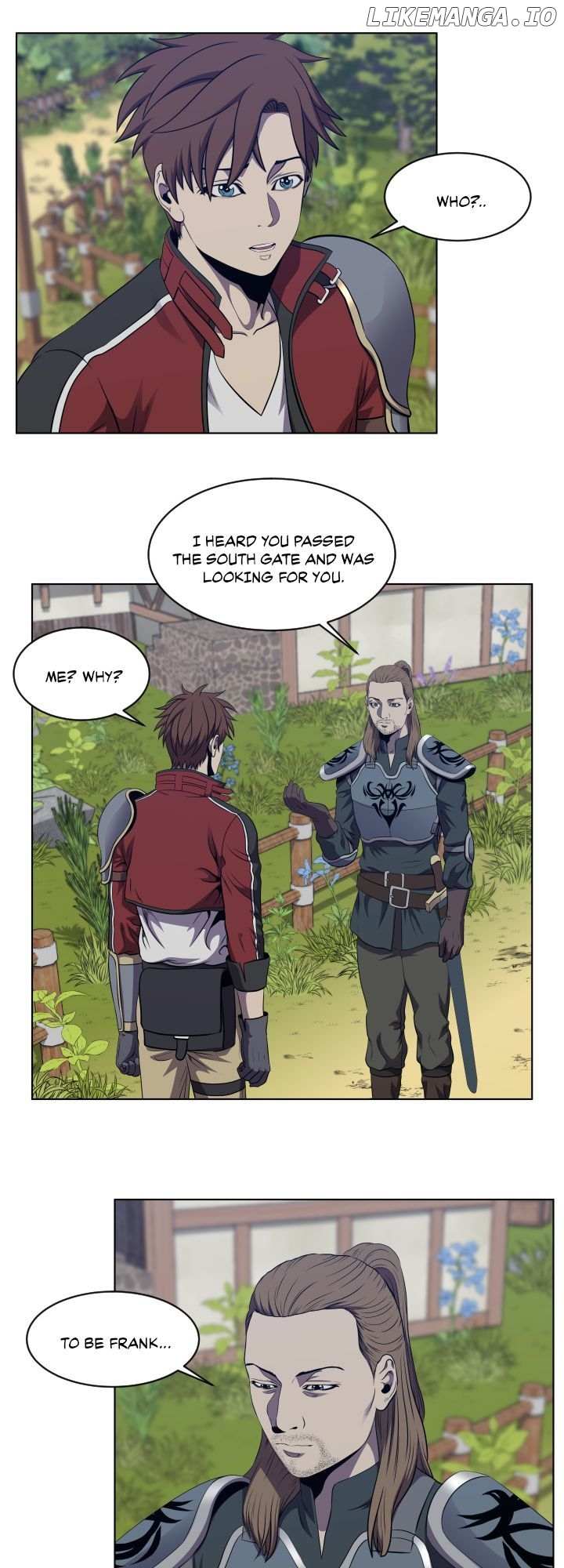 Page 27 of Chapter 31