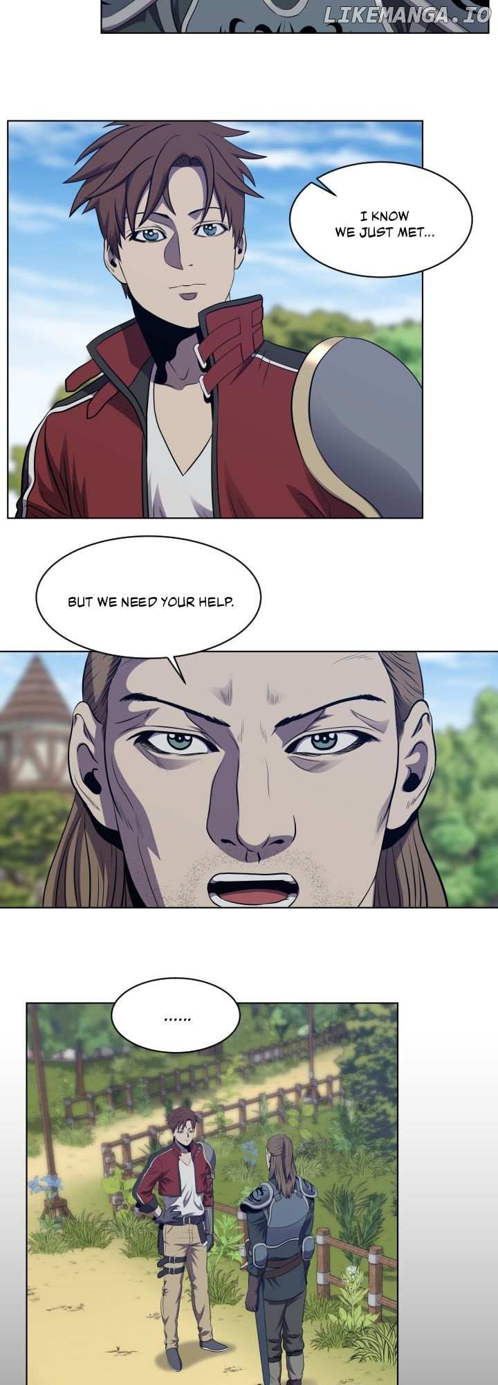 Page 28 of Chapter 31