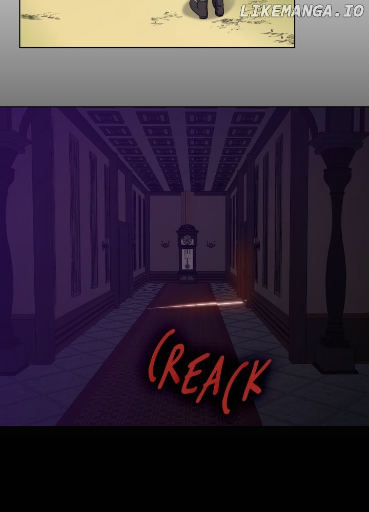 Page 29 of Chapter 31