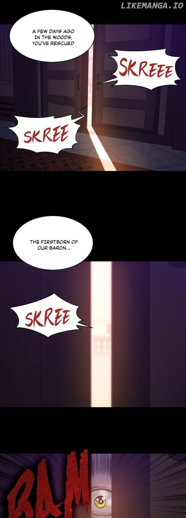 Page 30 of Chapter 31
