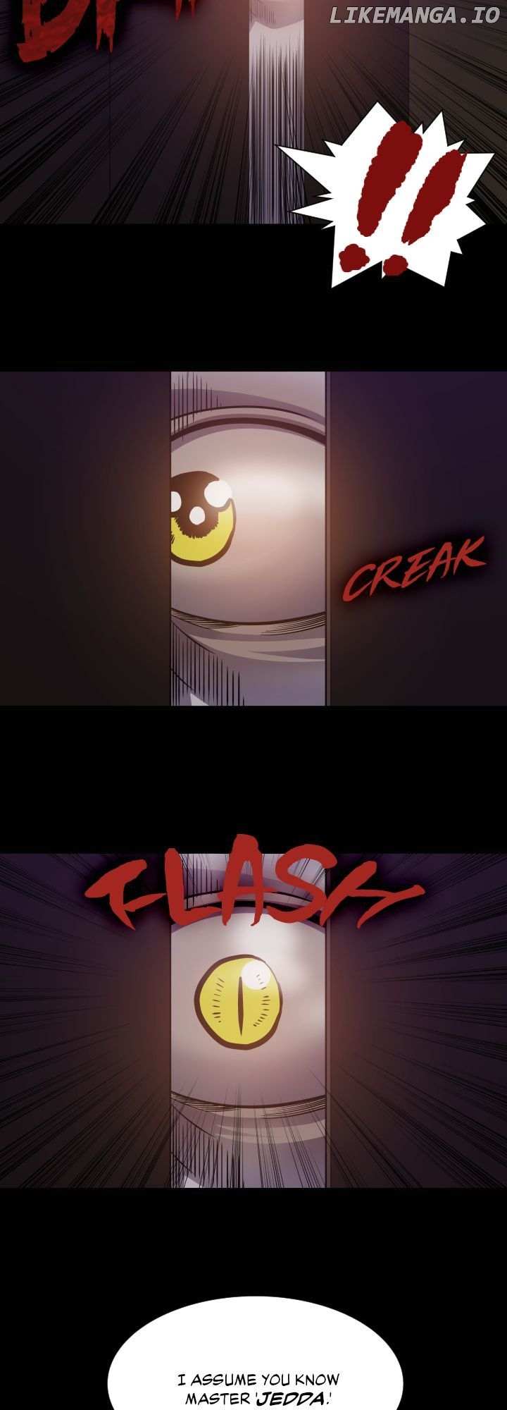Page 31 of Chapter 31