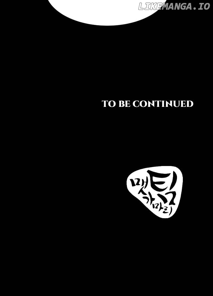 Page 32 of Chapter 31