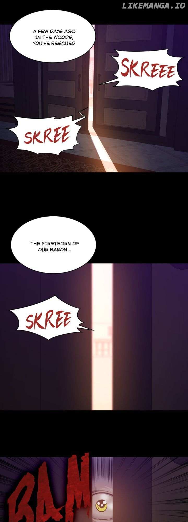 Page 2 of Chapter 32