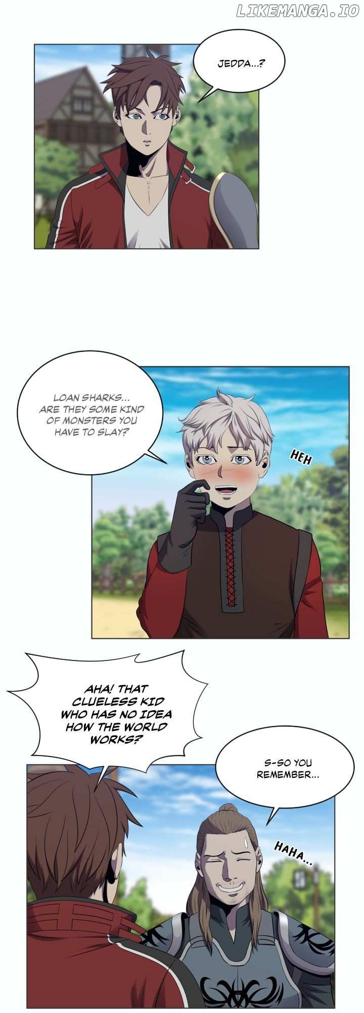 Page 5 of Chapter 32