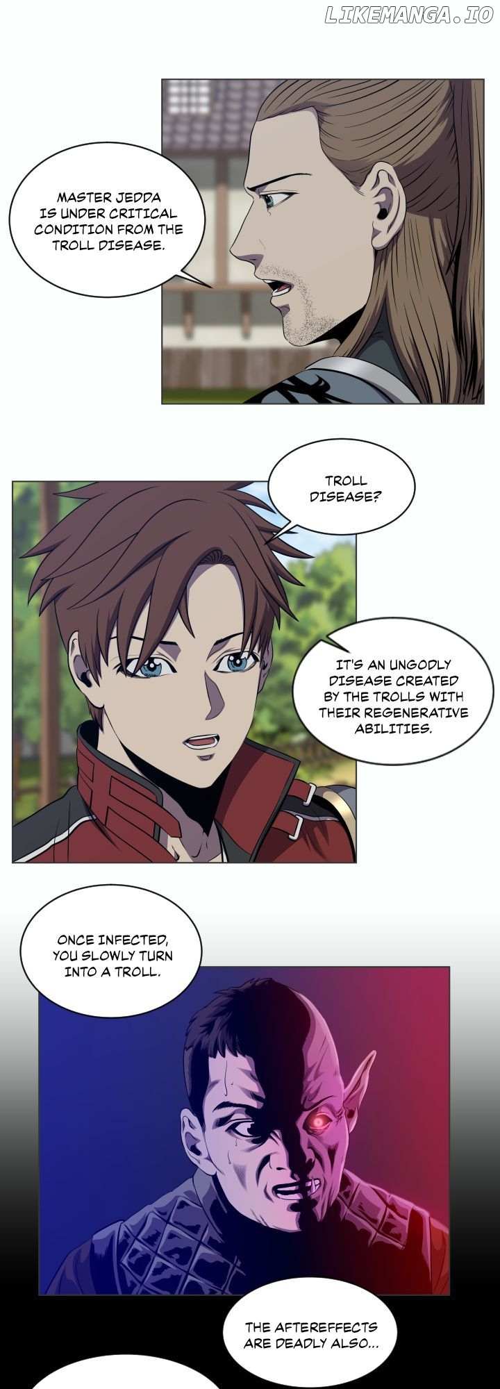 Page 6 of Chapter 32