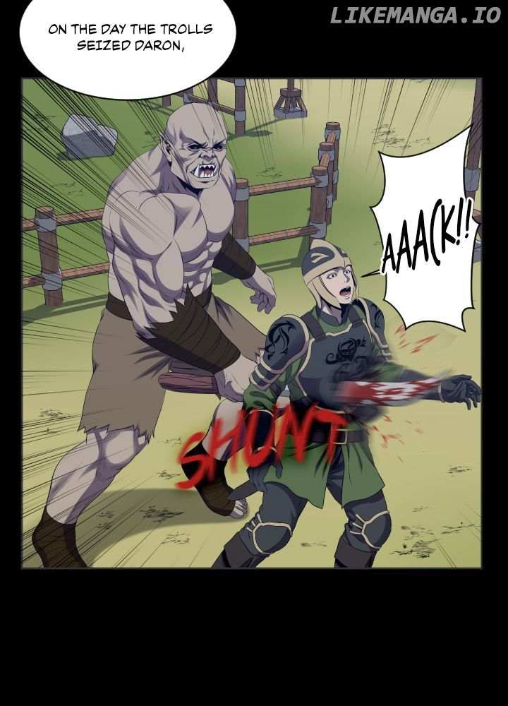 Page 7 of Chapter 32