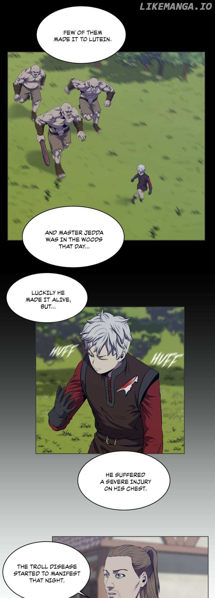 Page 8 of Chapter 32