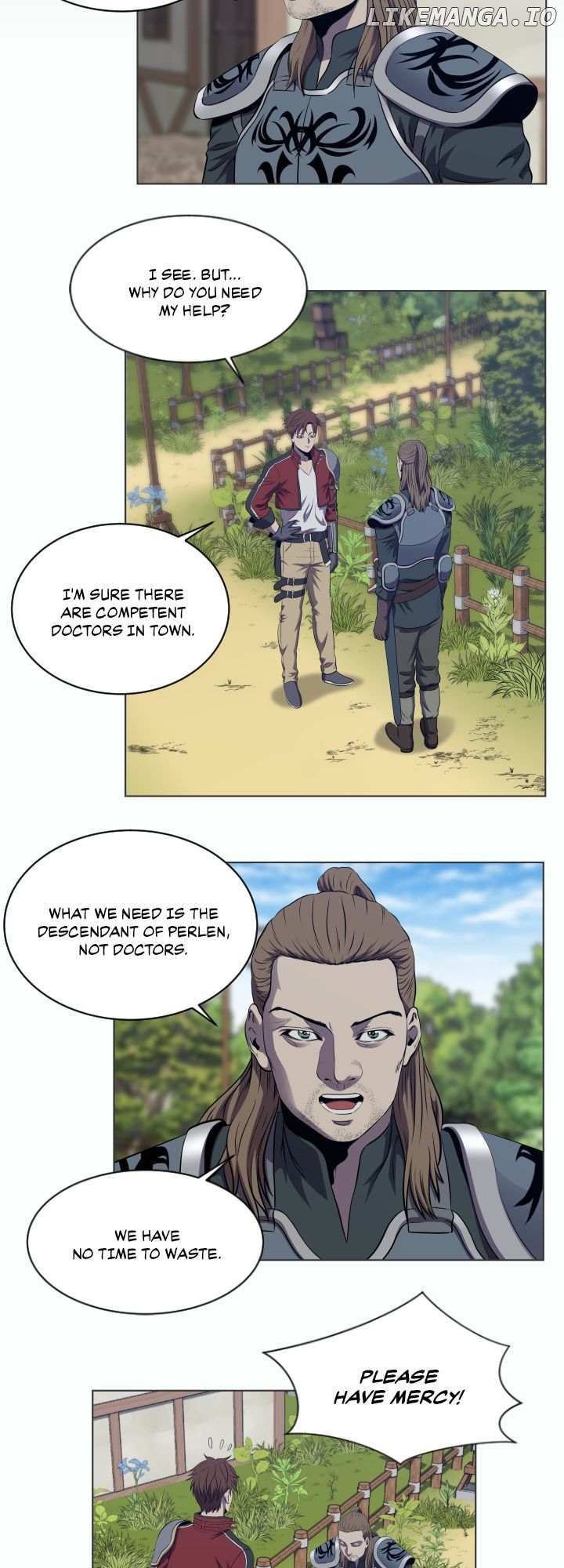 Page 9 of Chapter 32