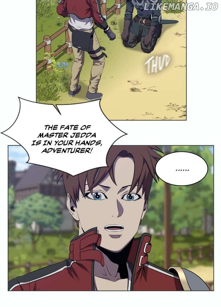 Page 10 of Chapter 32