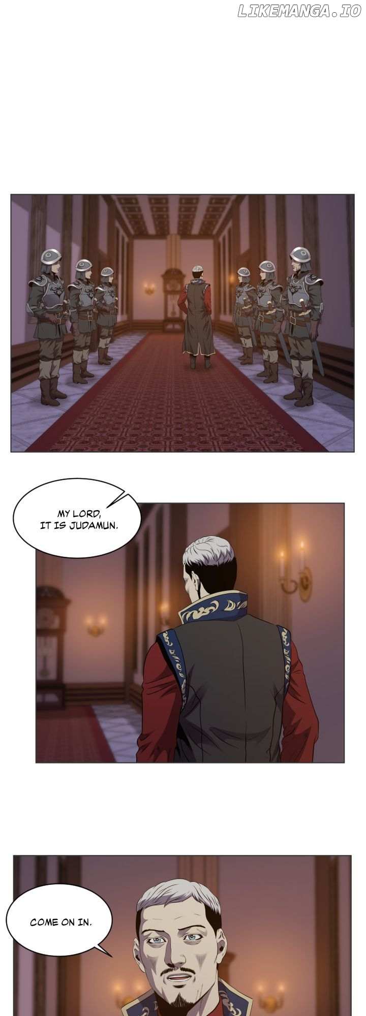 Page 11 of Chapter 32