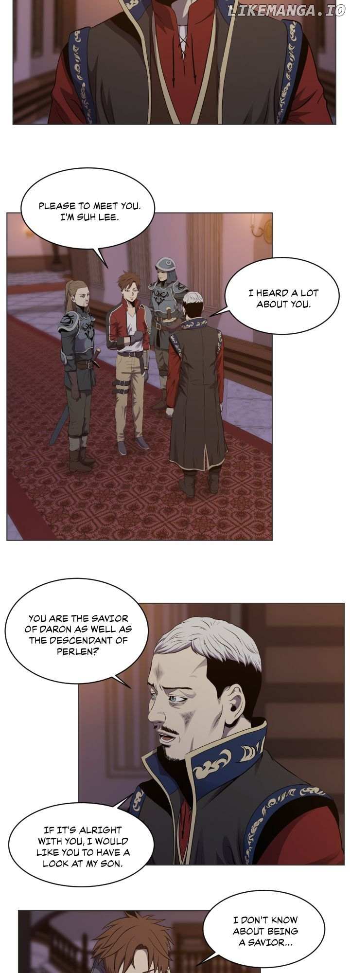 Page 12 of Chapter 32
