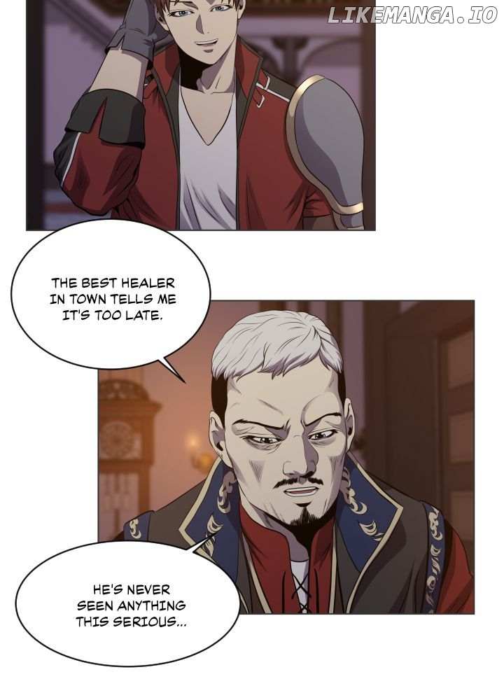 Page 13 of Chapter 32
