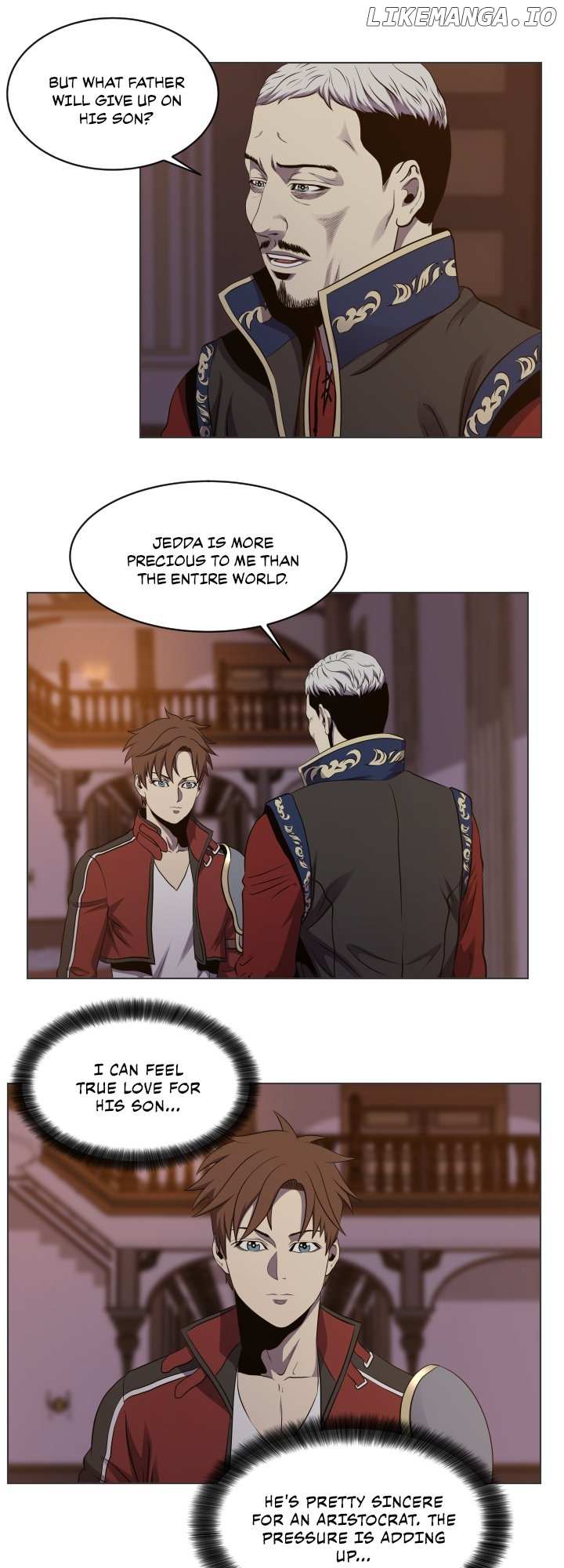 Page 14 of Chapter 32
