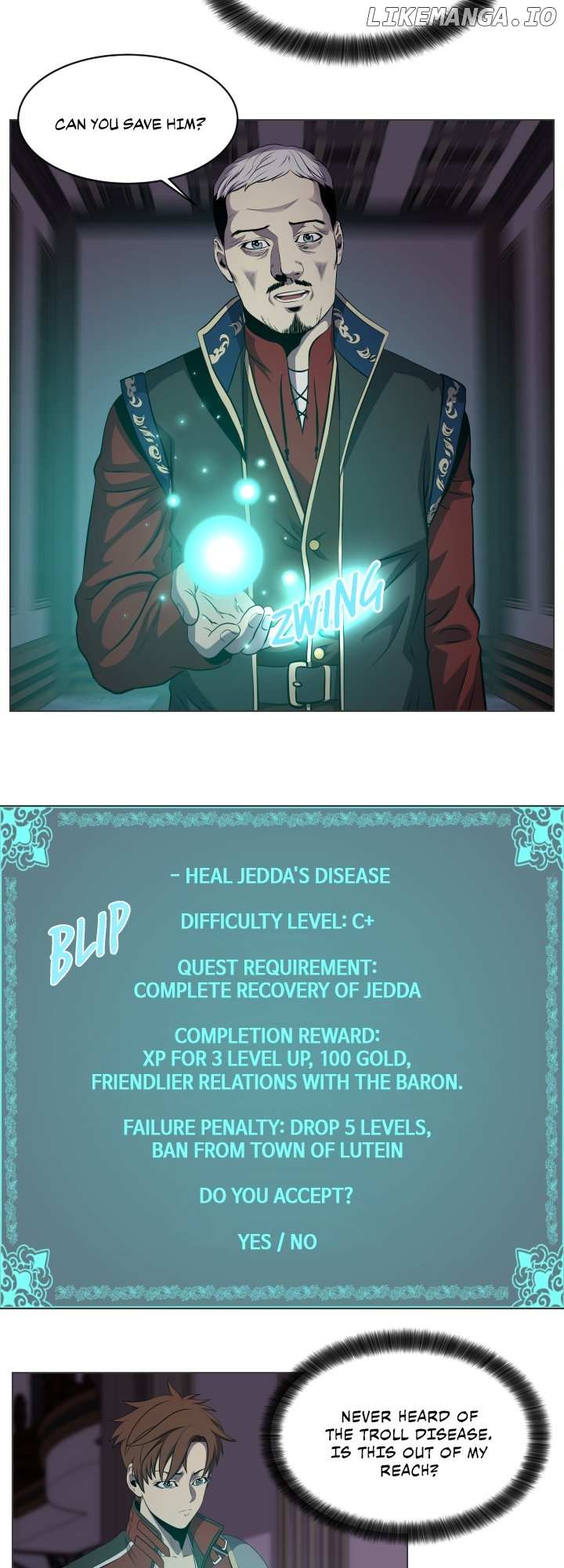 Page 15 of Chapter 32
