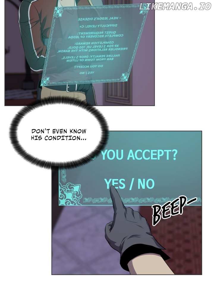 Page 16 of Chapter 32