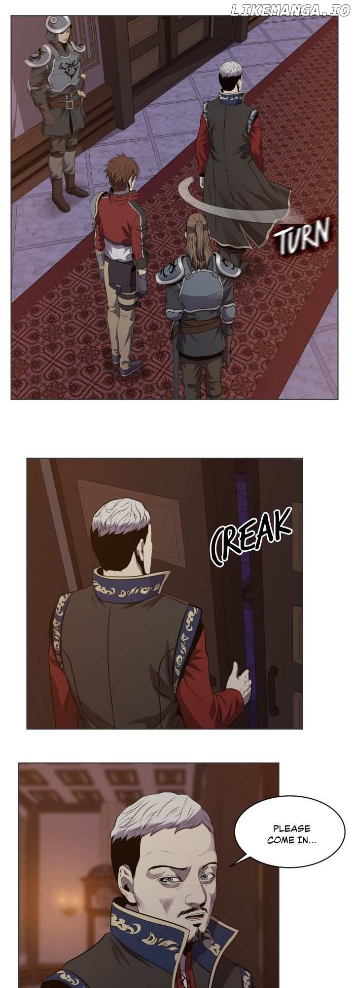 Page 17 of Chapter 32
