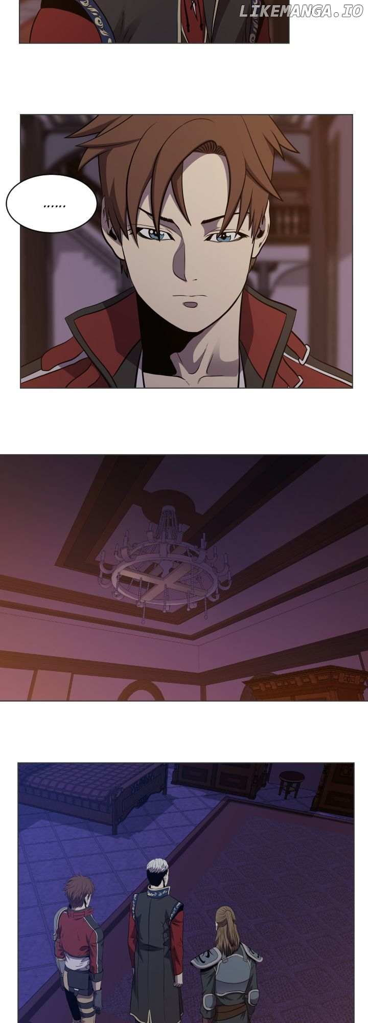 Page 18 of Chapter 32