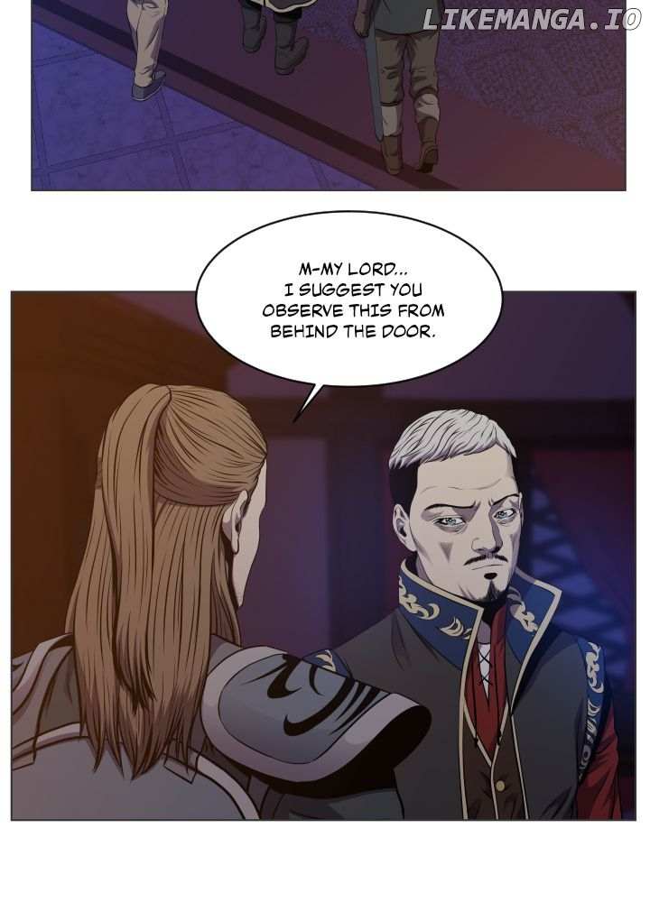 Page 19 of Chapter 32