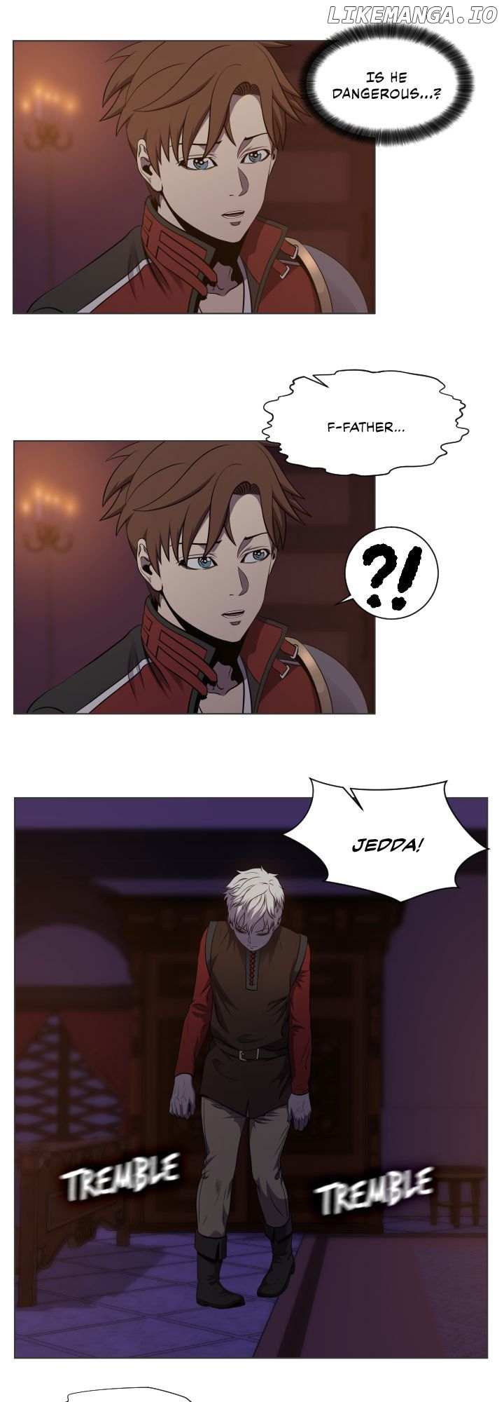 Page 20 of Chapter 32