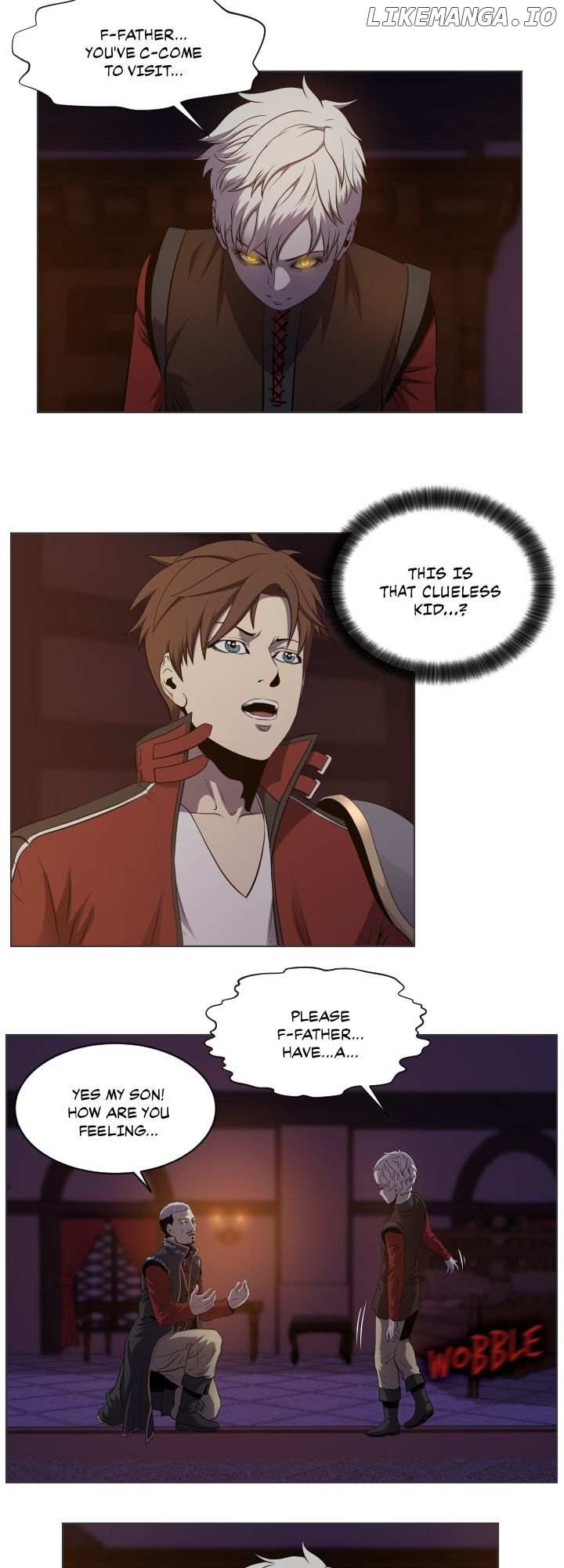 Page 21 of Chapter 32