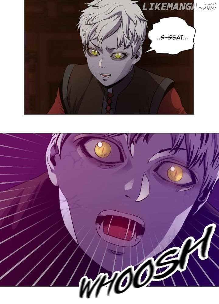 Page 22 of Chapter 32