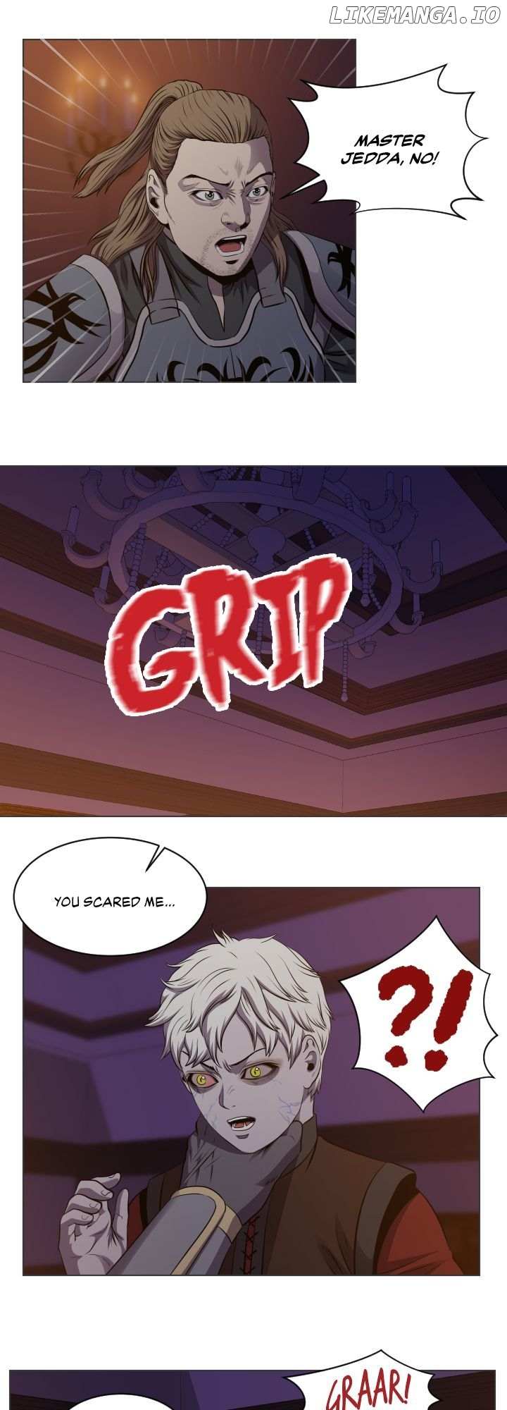 Page 23 of Chapter 32