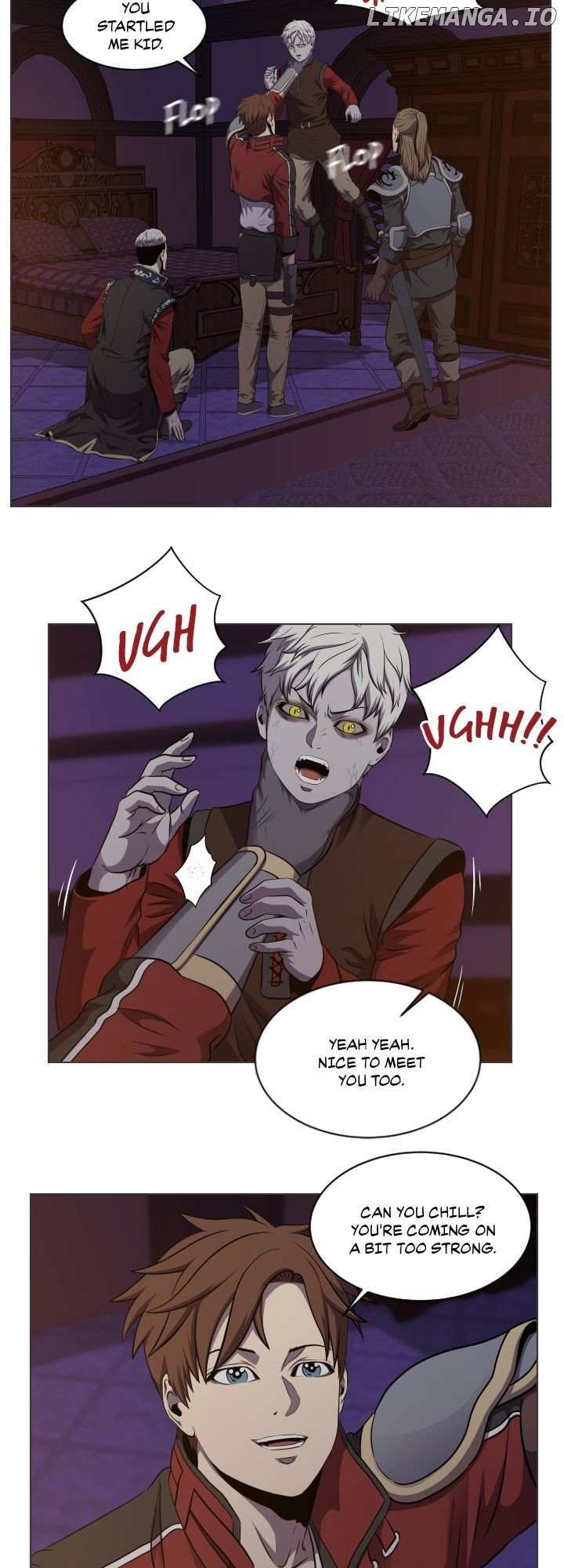 Page 24 of Chapter 32