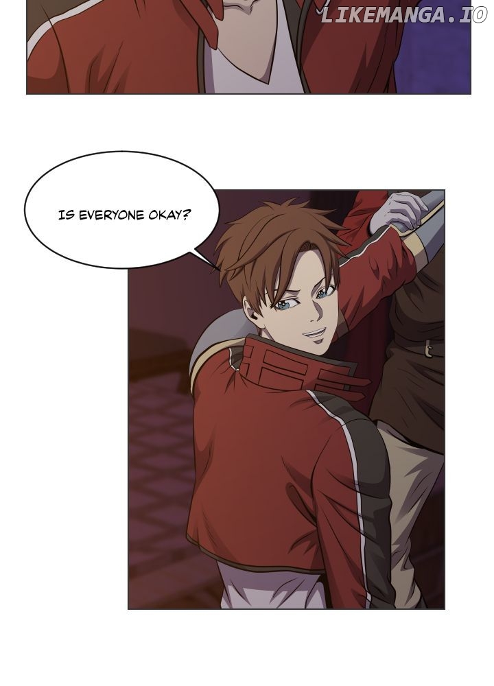 Page 25 of Chapter 32