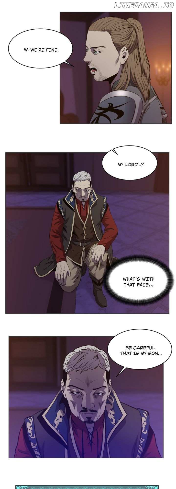 Page 26 of Chapter 32