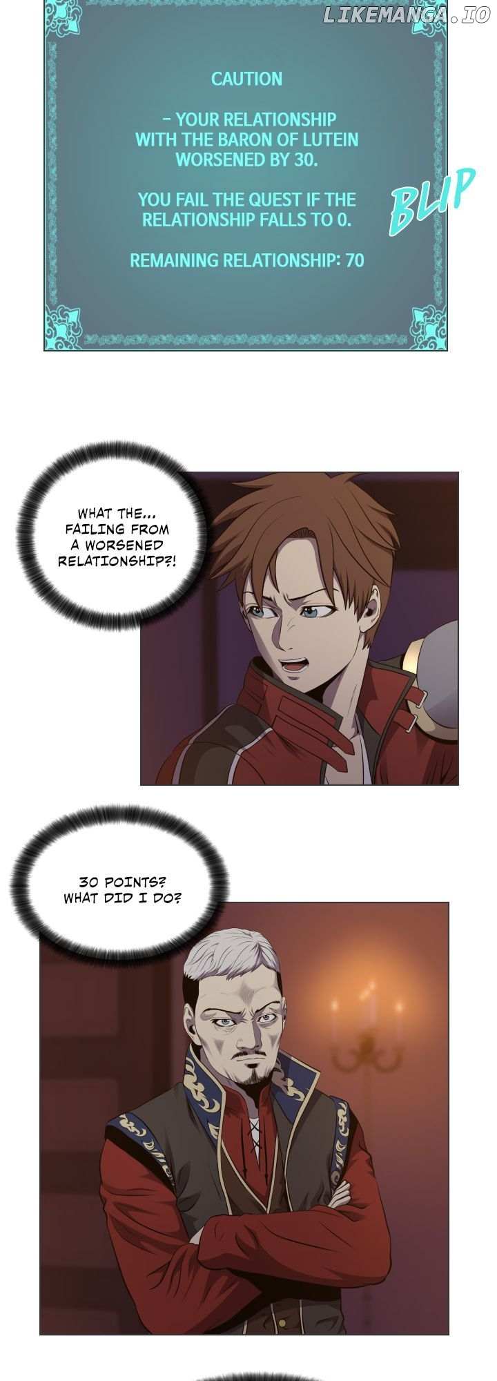 Page 27 of Chapter 32