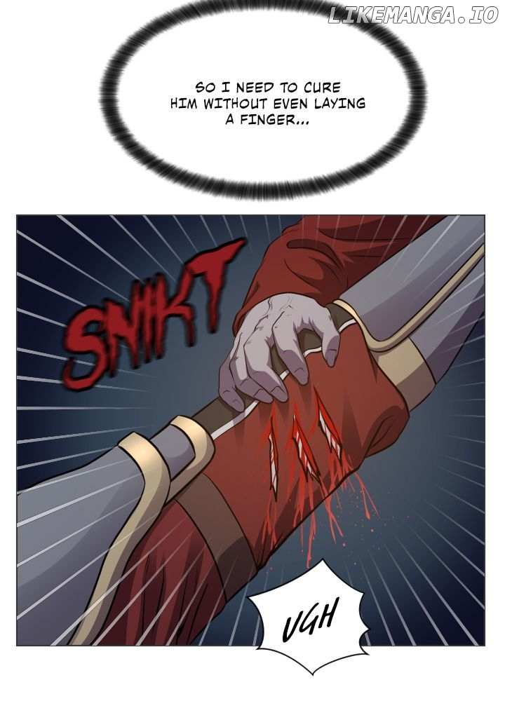 Page 28 of Chapter 32