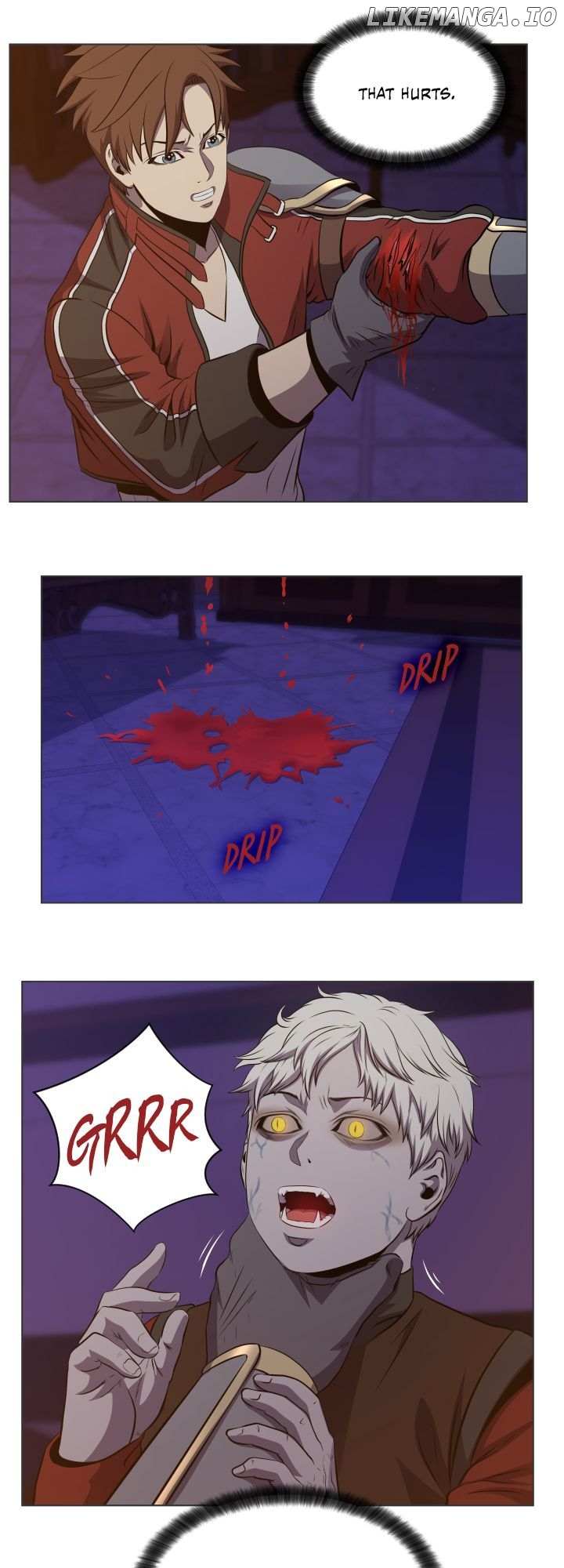 Page 29 of Chapter 32