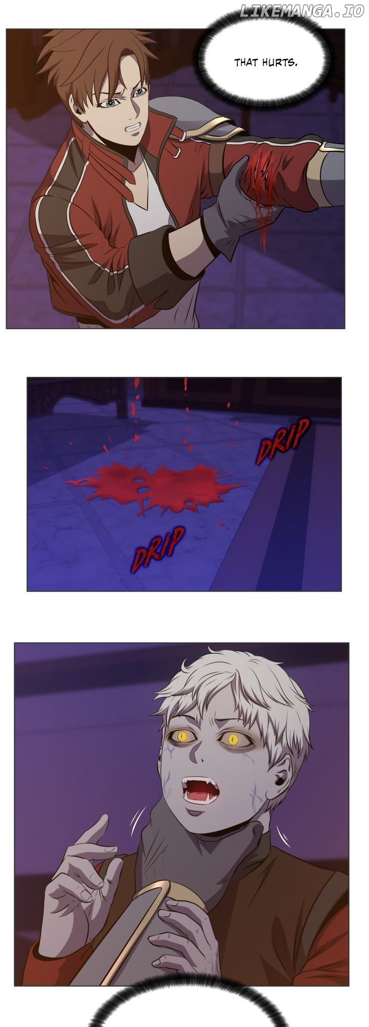 Page 1 of Chapter 33