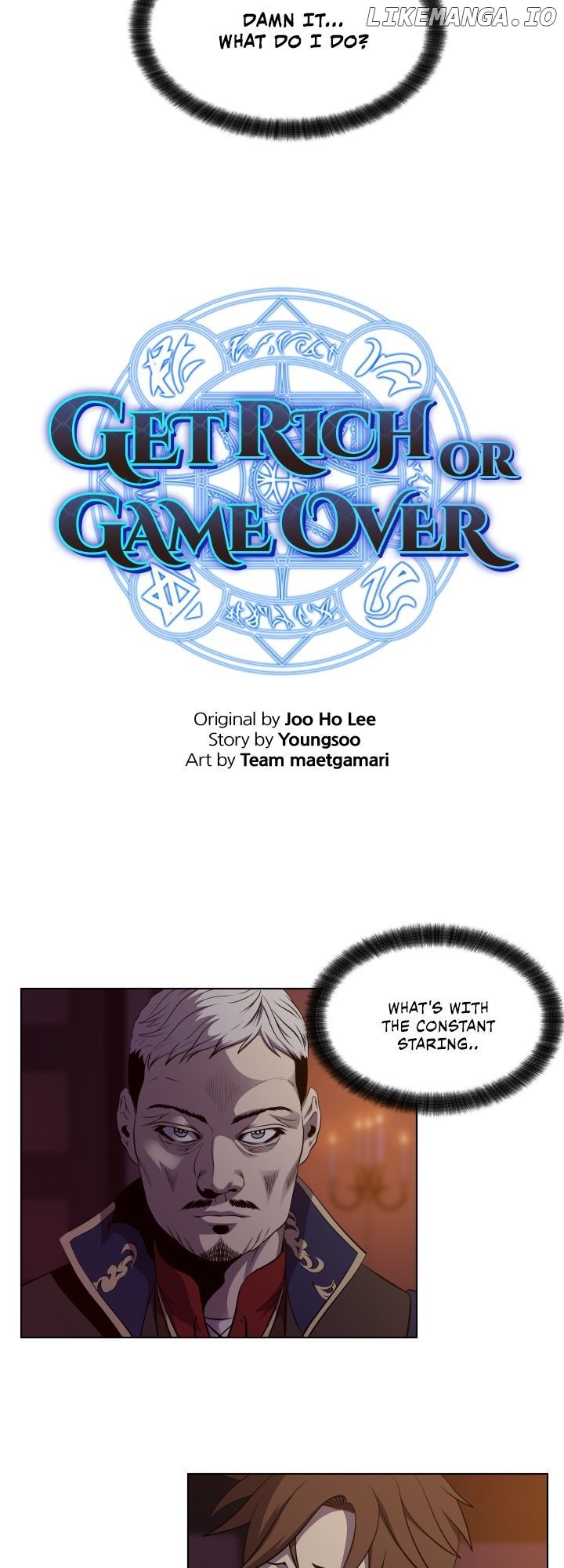 Page 2 of Chapter 33