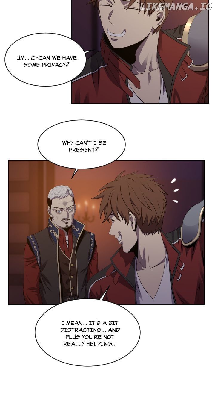 Page 3 of Chapter 33