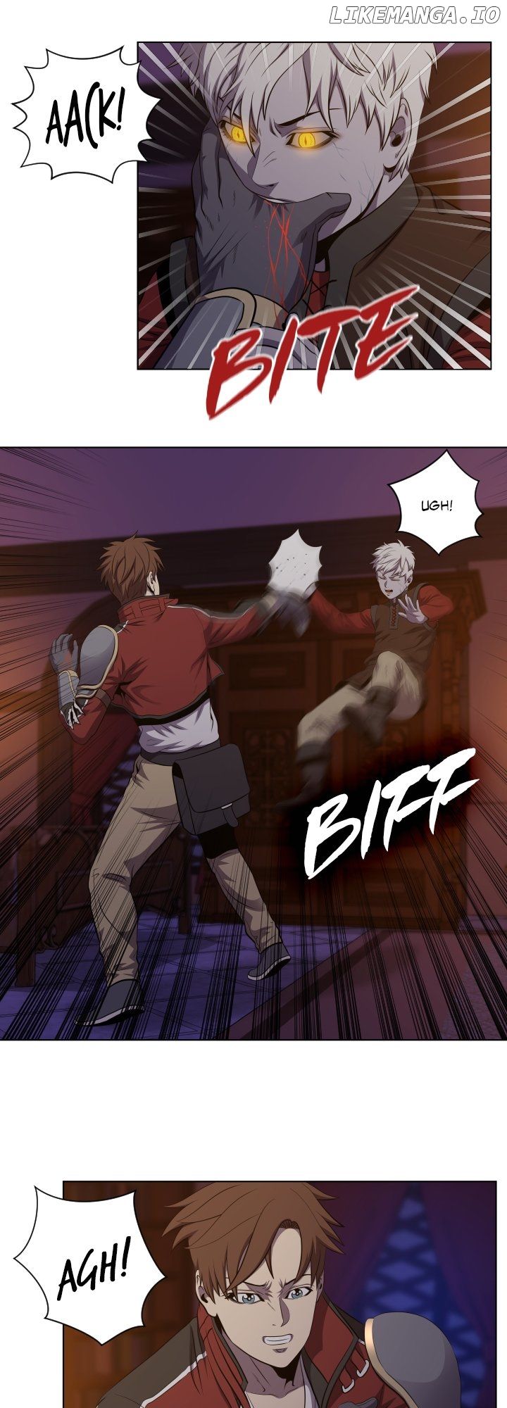 Page 4 of Chapter 33