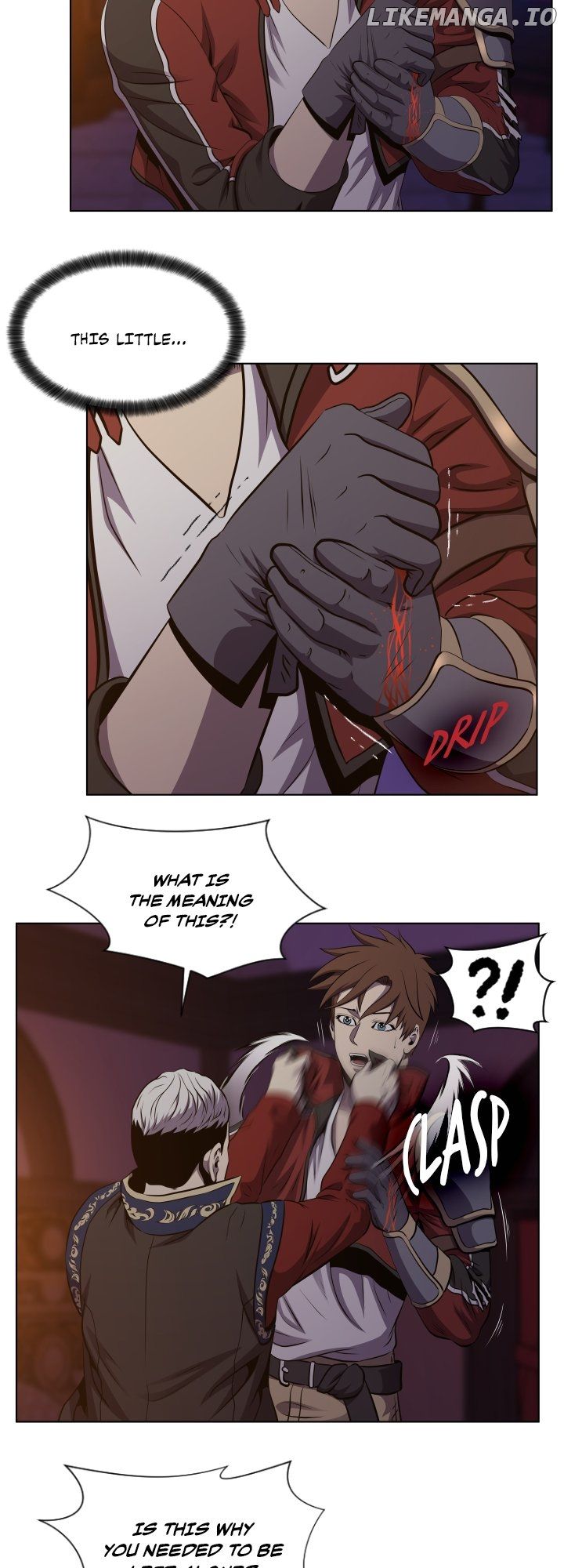 Page 5 of Chapter 33