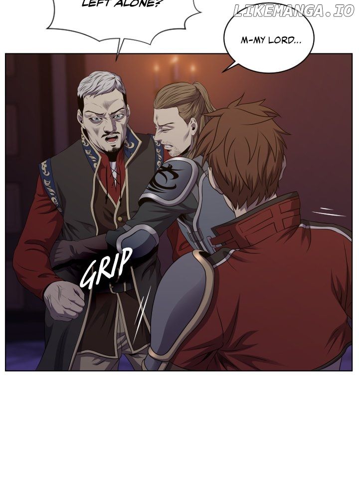 Page 6 of Chapter 33