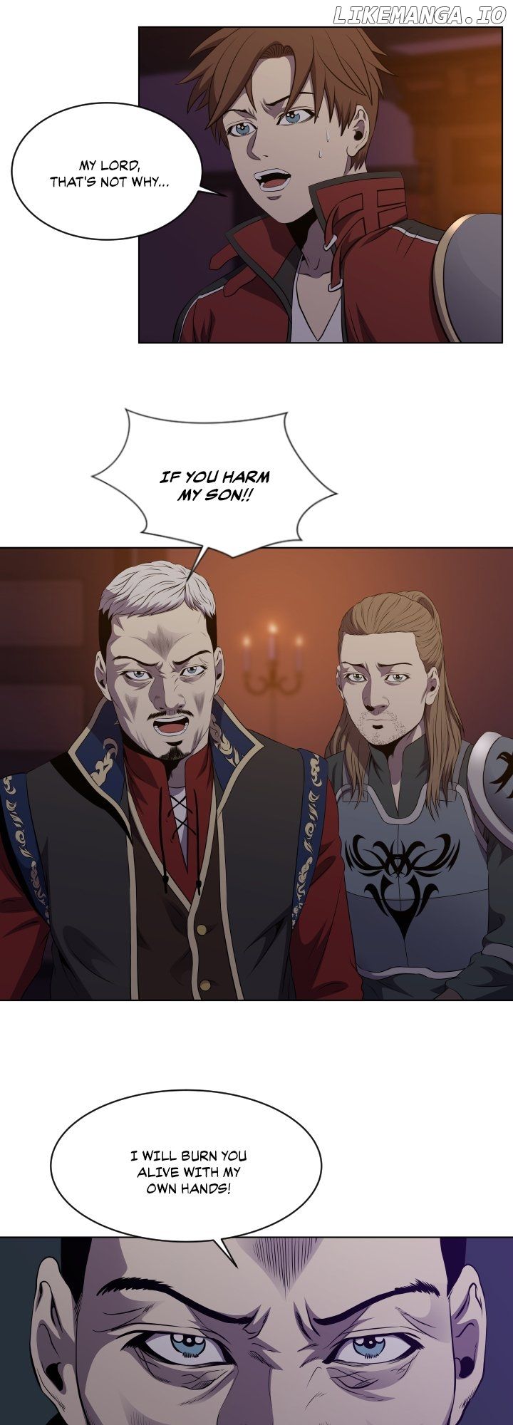 Page 7 of Chapter 33