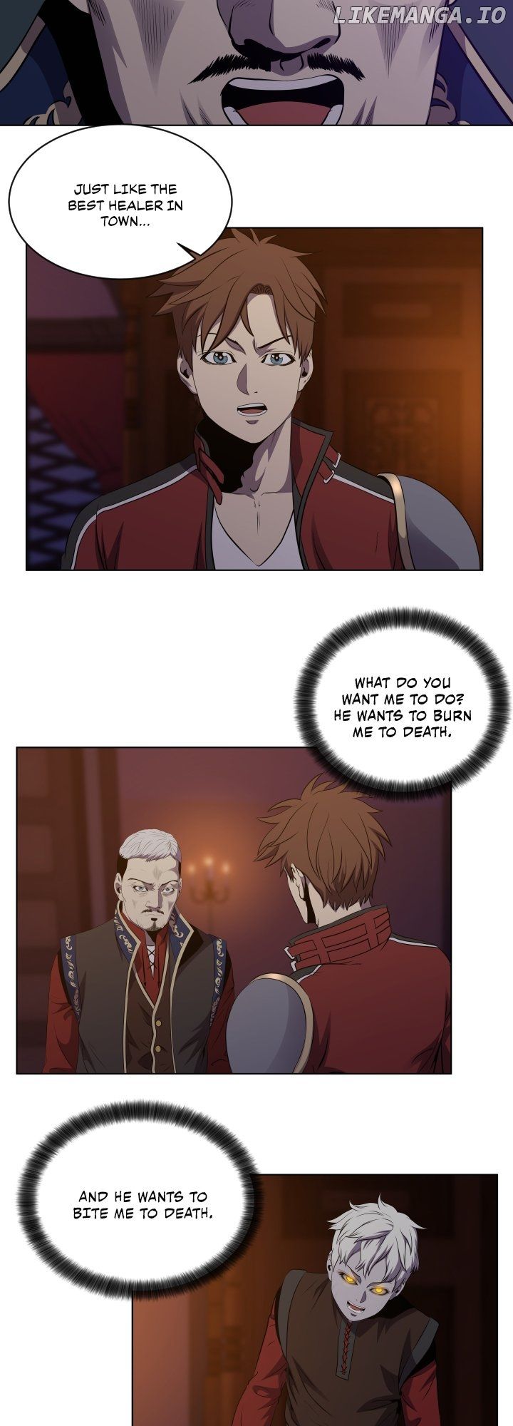 Page 8 of Chapter 33