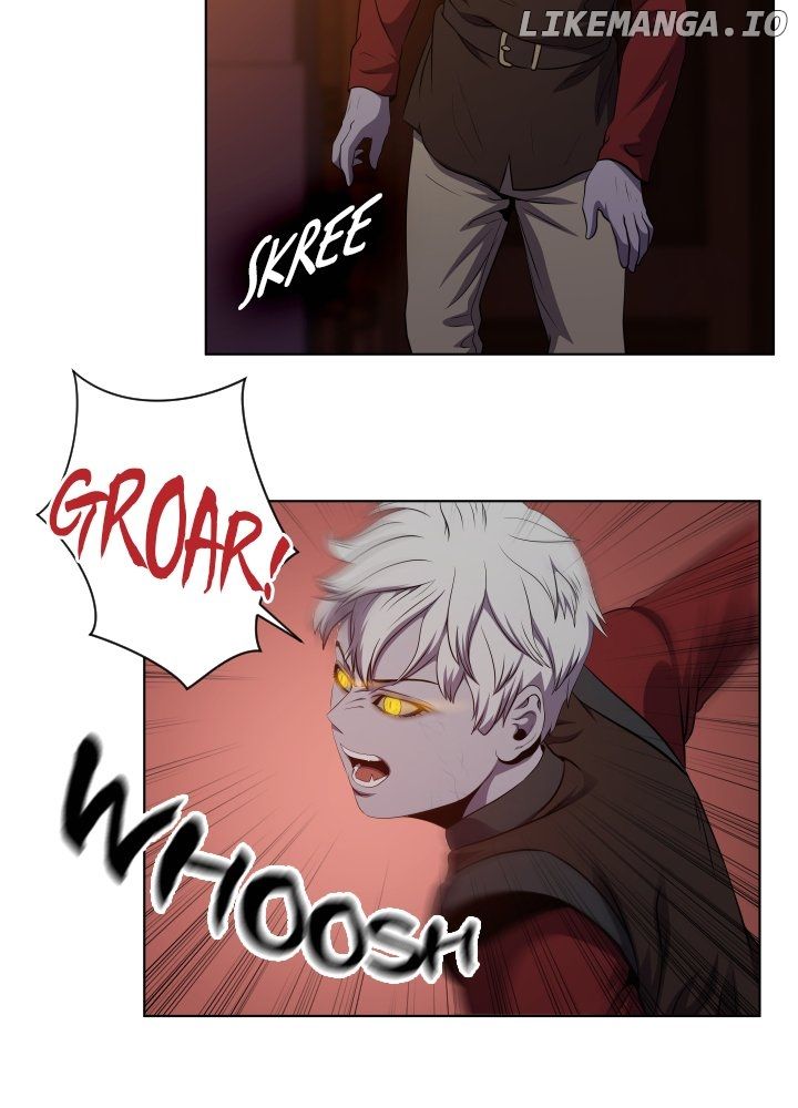 Page 9 of Chapter 33