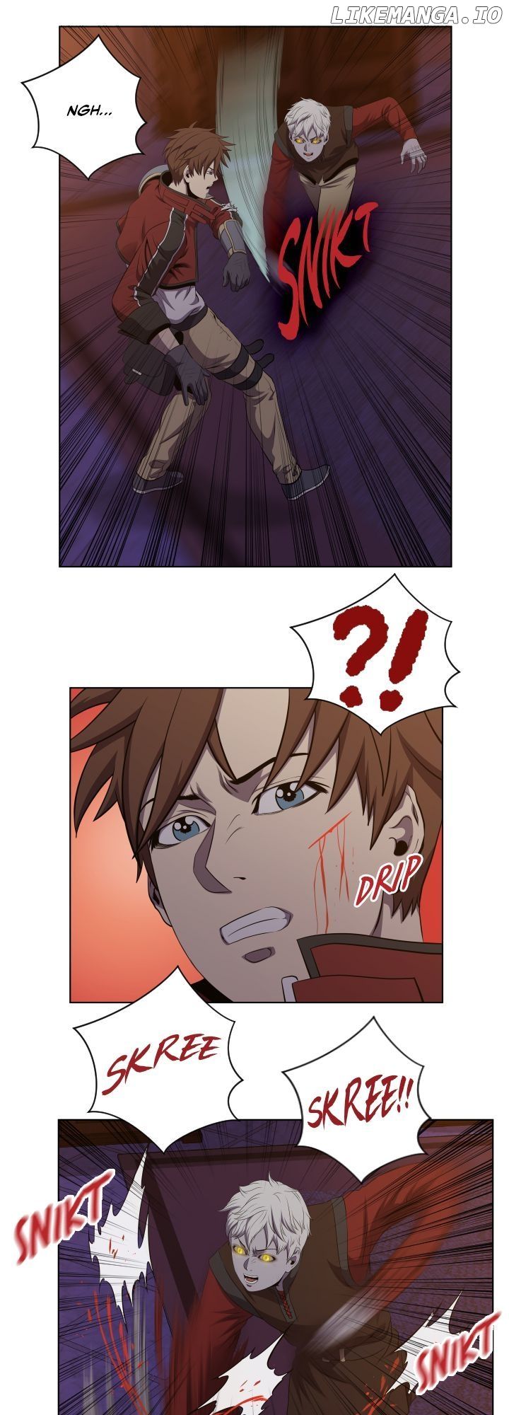 Page 10 of Chapter 33